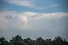 کاهش ۸ تا ۱۲ درجه‌ای دمای هوا در شمال کشور