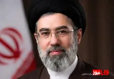 نخستین پیام آیت‌الله سید مجتبی خامنه‌ای؛ شما مردم کشور را رهبری کردید | به هر صورت از دشمن غرامت خواهیم گرفت | تنگه هرمز همچنان باید بسته بماند