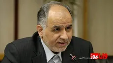 اعتماد مجدد نمایندگان به به رحیمی برای تصدی وزارت دادگستری + سوابق