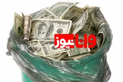 سقوط دلار امسال اتفاق خواهد افتاد