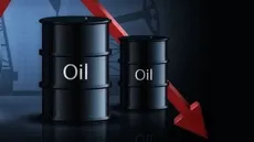 سقوط قیمت نفت در سایه امید به توافق ایران و آمریکا؛ بازار انرژی در انتظار پایان بحران هرمز