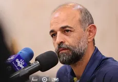 اعتراف تلخ نویدکیا پس از تساوی سپاهان؛ بازیکنان ۳۰ درصد تخفیف دادند، اردوی ترکیه هم لغو شد