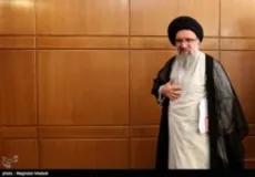 هشدار احمد خاتمی به نظامیان: آبروی خود را خرج فلان نماینده نکنید/خط گرفتن‌تان از جریانات سیاسی سم است