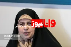 پیشنهادات و نقد تند سلحشوری به وضعیت کشور و مسوولان