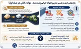 پشت‌پرده مصونیت بازار دخانیات در ایران؛ چرا تحریم‌ها به سیگارهای خارجی نمی‌رسند؟
