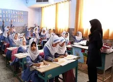 کمک‌هزینه بازگشایی مدارس فرهنگیان ۱۴۰۵؛ واریز ۳ میلیون تومان قطعی شد؟ آخرین خبر از سپینو