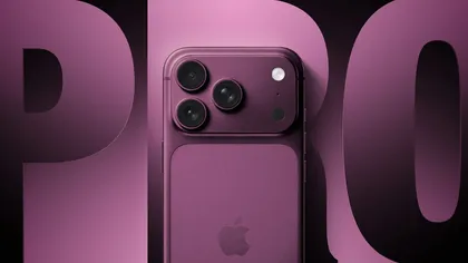 بزرگ‌ترین شب اپل در راه است؛ آیفون تاشو کنار iPhone 18 Pro می‌آید؟