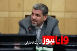 کواکبیان: مردم برای یک اعتراض مدنی معمولی به کجا بروند؟