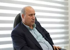 رئیس فدراسیون کشور مالی عجب رودستی زد به مهدی تاج!/ نه چک زدیم نه چونه، دلار اومد تو خونه