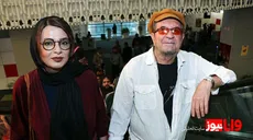راز شب مرگ: پرده‌برداری از پرونده قتل داریوش مهرجویی و همسرش