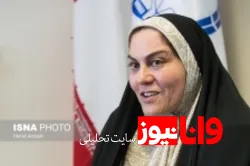 نامه‌ای به رهبری درباره‌ اصلاح قیمت بنزین در فراکسیون امید مطرح نشده است