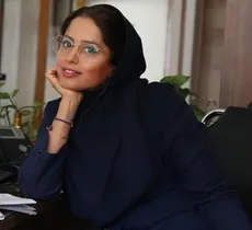 وقتی از دویدن حرف میزنیم/ آب از آهن جدا کردن در خیابان های شهر