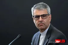 اظهارات تند بقائی درباره حمله متجاوزان به کارخانه‌های داروسازی