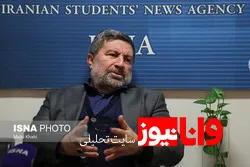 حضرتی: افزایش قیمت بنزین دمل مطالبات را باز کرد/صداوسیما در جریان این تصمیم بود