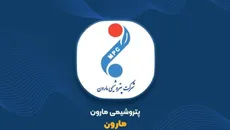 پشت درآمد ۵۷ همتی مارون چه خبر است؟ خوراک کمتر شد اما هزینه مواد اولیه ۱۳۲ درصد بالا رفت