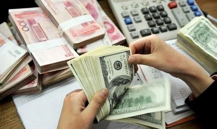 جهش شدید قیمت دلار بازار آزاد امروز ۳۰ اردیبهشت ۱۴۰۵ + جدول
