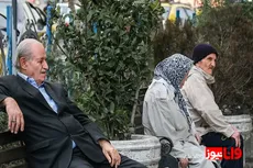چالش‌ها و دستاوردهای صدور احکام بازنشستگی در وزارت آموزش و پرورش