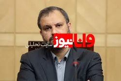سروش: دولت روحانی از تجربیات موفق خاتمی استفاده کند