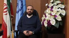 هشدار جدی به خریداران خودروهای وارداتی؛ پول را به این حساب‌ها واریز نکنید