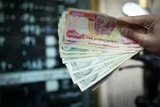 دینار عراق رکورد زد؛ جهش ۱۱۰ درصدی در یک سال / قیمت دینار باز هم بالا می‌رود؟