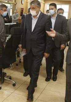 دستور وزیر راه برای حذف ۱۲۰۰۰ متقاضی واجد شرایط طرح ملی مسکن