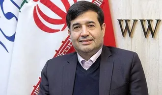 ۴ پرونده روی میز دنیامالی؛ از چادرملو و استیضاح تا تیم امید و هادی ساعی | یک ابهام مهم درباره اجلاس شانگهای