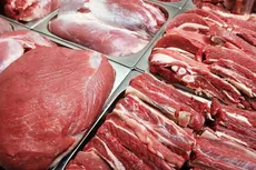 قیمت گوشت قرمز امروز ۱۵ شهریور ۱۴۰۵؛ بازار آرام شد اما گوشت همچنان میلیونی است