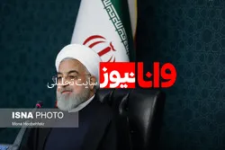 وام یک میلیون تومانی، قرض‌الحسنه بوده و قبل از ماه رمضان پرداخت می‌شود