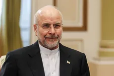 قالیباف سمت جدید در دولت گرفت
