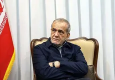دستور معیشتی رئیس‌جمهور / پزشکیان کام مردم را شیرین کرد