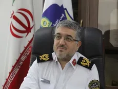 هشدار پلیس به خریداران خودرو؛ سکوی معاملات خودرو در راه است و کارت سوخت این موتورسیکلت‌ها قطع می‌شود