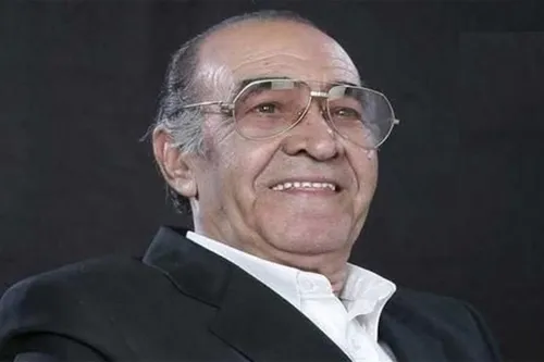 وداع با ایرج؛ «پهلوان آواز ایران» در قطعه هنرمندان آرام گرفت / چرا صدای او هنوز معیار آواز است؟