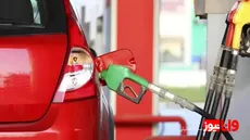 چالش‌های واردات بنزین سوپر و قیمت‌های جدید آن در بورس انرژی