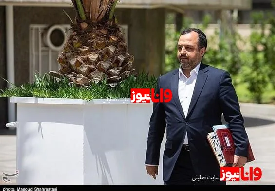 خاندوزی: وزیر کشور درباره افزایش قیمت نان توضیح می‌دهد اما بنزین گران نخواهد شد