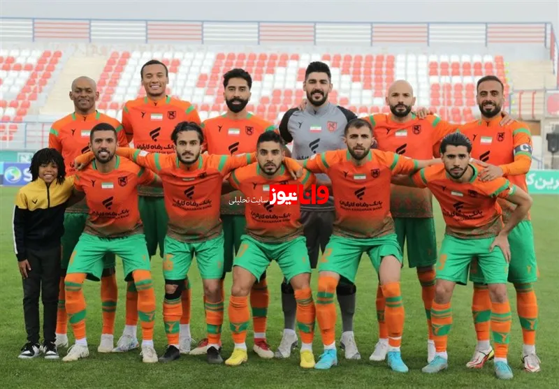 مس