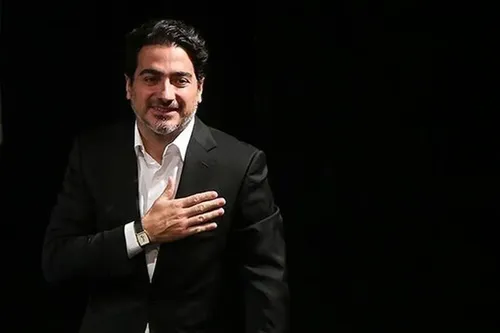 بازگشت همایون شجریان به صحنه ایران پس از ۴ سال؛ «هرجا که تویی» از شیراز آغاز می‌شود / فروش بلیت از ۱۳ مهر