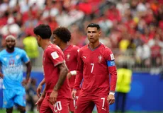 زلزله رونالدو در اینستاگرام پرتغال؛ بیش از ۶۰۰ هزار نفر آنفالو کردند / ریزش هنوز متوقف نشده است