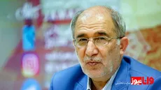 سردار علایی: برای پایان جنگ چاره‌ای جز مسدود سازی تنگه هرمز نیست