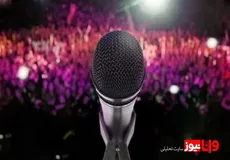 روزبه نعمت اللهی از بلیت‌های ۳ میلیونی کنسرتش عقب نشست