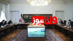 کرونا با همراهی مردم مدیریت شد/مسئولان مراقبت لازم را از بازار سرمایه به عمل آورند