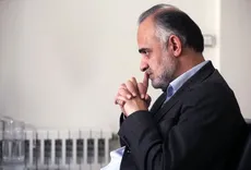 بازیکنان تیم ملی در سفارت‌های کانادا و آمریکا؛ برنامه بازی‌های تدارکاتی مشخص شد