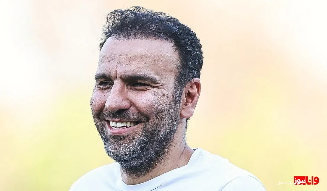 خلیلی