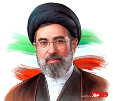 آیت‌الله سیدمجتبی خامنه‌ای، رهبر جدید ایران کیست؟