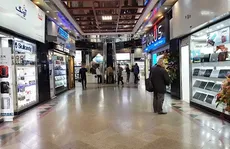 موبایل در یک شب یک‌ونیم میلیون گران شد؛ بازار گوشی به جایی رسیده که حتی تعمیر هم ارزان نیست