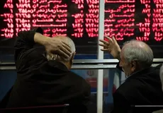 سقوط بورس عمیق‌تر شد؛ خروج ۱۹.۴ همت پول و اصلاح ۱۰ درصدی شاخص از اوج تاریخی
