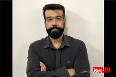 پشت پرده قتل پزشک یاسوجی از زبان برادرش