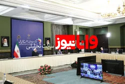 ۲۰ پروژه مهم فرودگاهی تا پایان سال افتتاح خواهد شد
