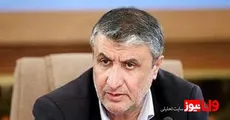 تعامل ما با آژانس مستمر و روزانه است