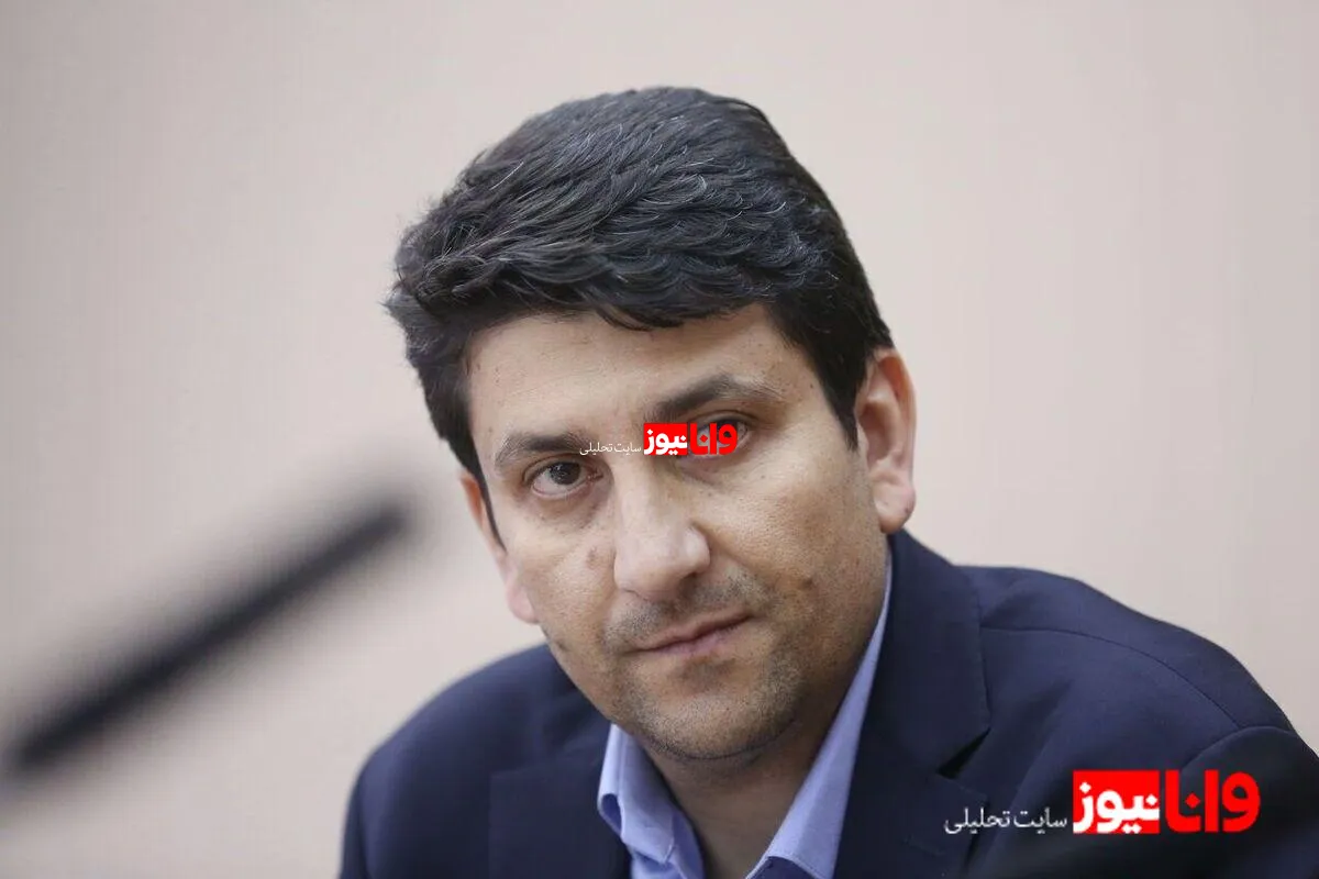 پاسخ قاطع به ادعاهای جنجالی درباره اینترنت ماهواره‌ای در ایران