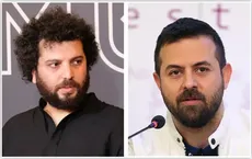 ماجرای احضار هومن سیدی و سعید روستایی به دادسرا چیست؟